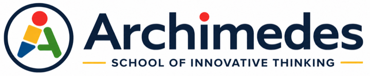 Archimedes School